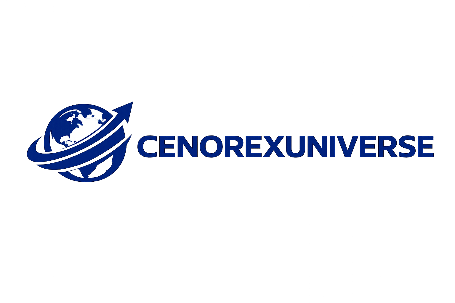 CenorexUniverse